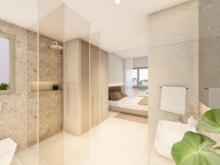 New - Apartment - Ciudad Quesada - Ciudad Quesada - Town