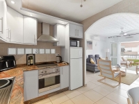 Re-Sale - Apartment - Lo Pagan - Lo Pagan - Town