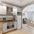 Re-Sale - Apartment - Lo Pagan - Lo Pagan - Town