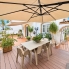 Re-Sale - Semi Detached Villa - Orihuela Costa - Villamartin