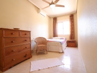 Re-Sale - Country Property - Catral - Catral - Country