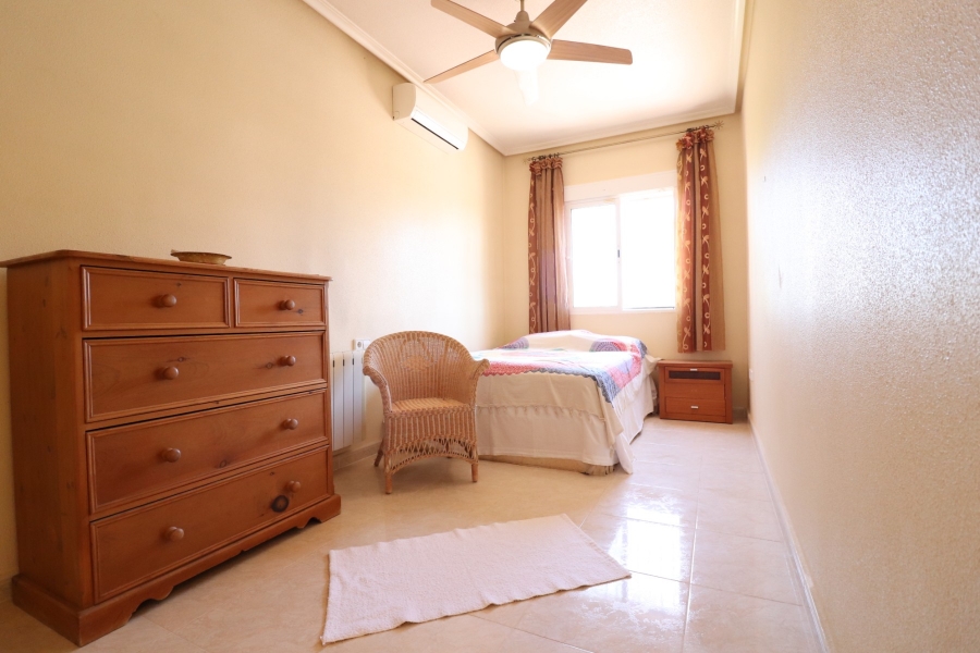 Re-Sale - Country Property - Catral - Catral - Country