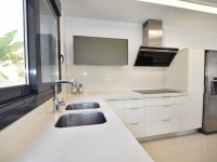 Re-Sale - Detached Villa - San Miguel de Salinas - La Cañada - Los Alcores