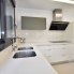 Re-Sale - Detached Villa - San Miguel de Salinas - La Cañada - Los Alcores