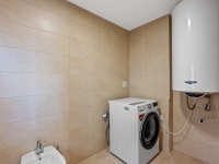 Re-Sale - Detached Villa - Ciudad Quesada - Ciudad Quesada - Town