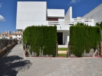 Re-Sale - Apartment - Algorfa - La Finca Golf Resort