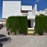 Re-Sale - Apartment - Algorfa - La Finca Golf Resort