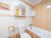 Re-Sale - Townhouse - Ciudad Quesada - Doña Pepa