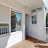 Re-Sale - Bungalow - Orihuela Costa - Villamartin