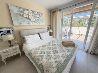 Re-Sale - Detached Villa - Orihuela Costa - Mil Palmeras