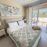 Re-Sale - Detached Villa - Orihuela Costa - Mil Palmeras