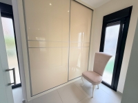 Re-Sale - Detached Villa - Ciudad Quesada - Doña Pepa