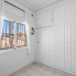 Re-Sale - Detached Villa - Ciudad Quesada - La Marquesa