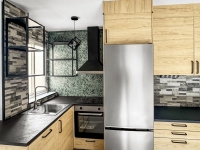 Re-Sale - Apartment - Torrevieja - Torrevieja - Centre