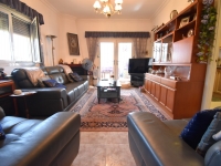 Re-Sale - Detached Villa - Orihuela Costa - Los Balcones