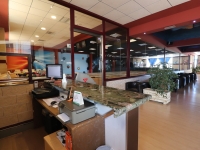 Commercial - Commercial (Freehold) - Ciudad Quesada - Ciudad Quesada - Town