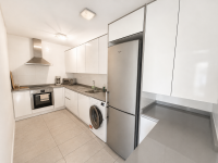 Re-Sale - Apartment - Orihuela Costa - Los Dolses