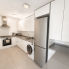 Re-Sale - Apartment - Orihuela Costa - Los Dolses