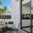 New - Detached Villa - Cartagena - Mar de Cristal