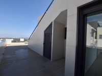 Re-Sale - Detached Villa - San Miguel de Salinas - La Cañada - Los Alcores