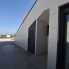 Re-Sale - Detached Villa - San Miguel de Salinas - La Cañada - Los Alcores