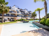 Re-Sale - Apartment - Orihuela Costa - Los Dolses