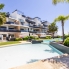Re-Sale - Apartment - Orihuela Costa - Los Dolses