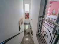 Re-Sale - Townhouse - Ciudad Quesada - Lo Marabu