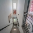 Re-Sale - Townhouse - Ciudad Quesada - Lo Marabu