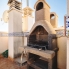 Re-Sale - Townhouse - Orihuela Costa - Villamartin
