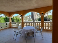 New - Townhouse - San Javier - San Javier - Town