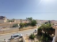 Re-Sale - Detached Villa - Orihuela Costa - Villamartin