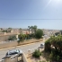 Re-Sale - Detached Villa - Orihuela Costa - Villamartin
