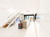 Re-Sale - Detached Villa - Benijofar - Benijofar - Village