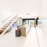 Re-Sale - Detached Villa - Benijofar - Benijofar - Village
