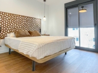 Re-Sale - Townhouse - Torrevieja - Aguas Nuevas