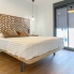 Re-Sale - Townhouse - Torrevieja - Aguas Nuevas