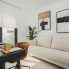 New - Townhouse - Torrevieja - Torrevieja - Centre