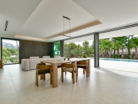 Re-Sale - Detached Villa - Altea - Altea Hills