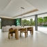 Re-Sale - Detached Villa - Altea - Altea Hills