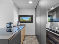 Re-Sale - Apartment - Orihuela Costa - Los Altos