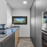 Re-Sale - Apartment - Orihuela Costa - Los Altos