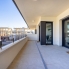 Re-Sale - Apartment - Orihuela Costa - Los Altos