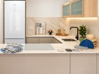 New - Apartment - Torrevieja - Torrevieja - Centre