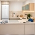 New - Apartment - Torrevieja - Torrevieja - Centre