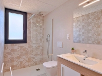 Re-Sale - Apartment - Orihuela Costa - Los Altos