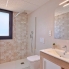 Re-Sale - Apartment - Orihuela Costa - Los Altos