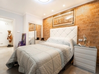 Re-Sale - Apartment - Torrevieja - Playa Del Cura