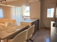 Re-Sale - Apartment - Orihuela Costa - Las Ramblas