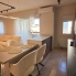 Re-Sale - Apartment - Orihuela Costa - Las Ramblas